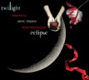 twilight