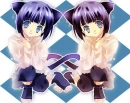 hinata