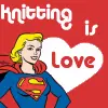 Knitting