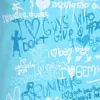 Love...