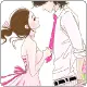 Boy & Girl