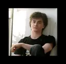 Daniel Radcliffe