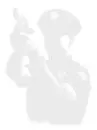 Light Officer/Cop