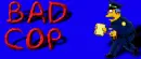 Bad Cop