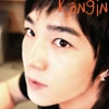 KANGIN