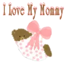 MOMMY