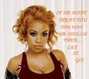 KEYSHIA COLE