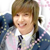 LEETEUK