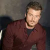Greys Anatomy -Dr. Sloan-