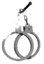 Handcuffs