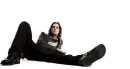 Ville Valo