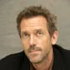 House  -Dr. House-