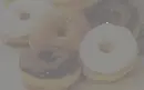 Doughnuts