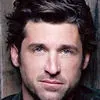 Greys Anatomy -Dr. Shepherd-
