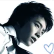DONGHAE