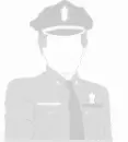 Blank Officer