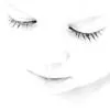 sweet face