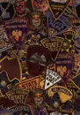 Patches