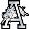 ARKANSAS RAZORBACKS