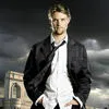 House  -Dr. Chase-