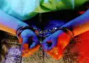 Handcuffs