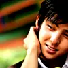 KIBUM