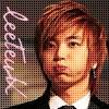 LEETEUK
