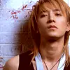 HANGENG