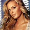 Greys Anatomy  -Izzie-