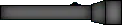 Flashlight