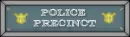 Police Precinct