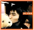 SIWON