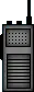 Walkie-Talkie