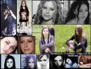 Amy wannabe!!