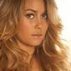 the Hills  -Lauren-