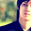 HEECHUL
