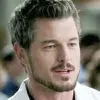 Greys Anatomy  -Mark Sloan-