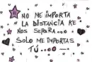 puero emo love