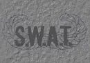 SWAT