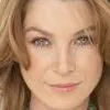 Meredith Grey   -greys anatomy-
