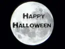 happy halloween