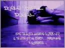 dolor por amor