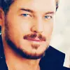 McSteamy!!