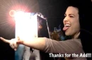 Amy thanx for the add!!!