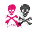 Skulls