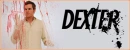 Dexter