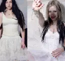 Amy wannabe 8