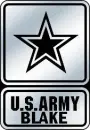 U.S.Army