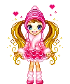 doll