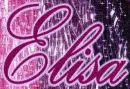 Elisa